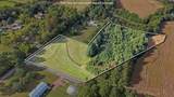 0 Allison Trail Rd - Photo 8