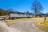 194 Tubbs St - Photo 1