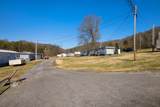 194 Tubbs St - Photo 3