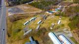 194 Tubbs St - Photo 8