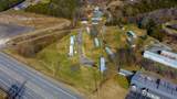 194 Tubbs St - Photo 9