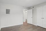 809 Old Hickory Blvd - Photo 11
