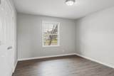 809 Old Hickory Blvd - Photo 12