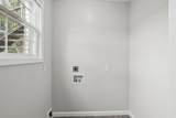 809 Old Hickory Blvd - Photo 13