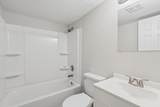809 Old Hickory Blvd - Photo 14