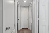 809 Old Hickory Blvd - Photo 15