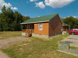 809 Old Hickory Blvd - Photo 16