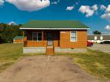 809 Old Hickory Blvd - Photo 17