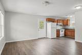 809 Old Hickory Blvd - Photo 18