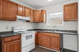 809 Old Hickory Blvd - Photo 19