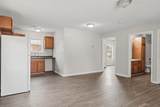 809 Old Hickory Blvd - Photo 20
