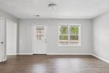 809 Old Hickory Blvd - Photo 21