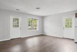 809 Old Hickory Blvd - Photo 22