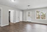 809 Old Hickory Blvd - Photo 23