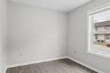 809 Old Hickory Blvd - Photo 24