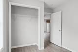 809 Old Hickory Blvd - Photo 25
