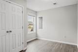 809 Old Hickory Blvd - Photo 26