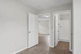 809 Old Hickory Blvd - Photo 27