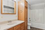809 Old Hickory Blvd - Photo 28