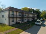 809 Old Hickory Blvd - Photo 4