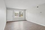 809 Old Hickory Blvd - Photo 6