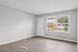 809 Old Hickory Blvd - Photo 7