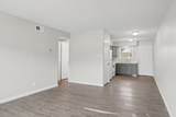 809 Old Hickory Blvd - Photo 8