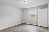 809 Old Hickory Blvd - Photo 9