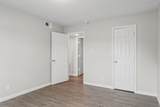 809 Old Hickory Blvd - Photo 10