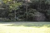 0 Cherry Farm Ln - Photo 1