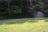 0 Cherry Farm Ln - Photo 2