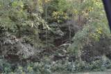 0 Cherry Farm Ln - Photo 11