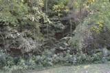 0 Cherry Farm Ln - Photo 12