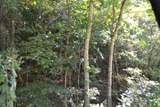 0 Cherry Farm Ln - Photo 14
