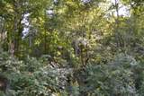 0 Cherry Farm Ln - Photo 15