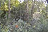0 Cherry Farm Ln - Photo 16