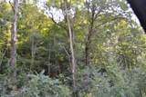 0 Cherry Farm Ln - Photo 17