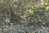 0 Cherry Farm Ln - Photo 19