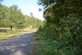 0 Cherry Farm Ln - Photo 20