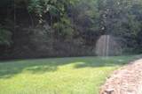 0 Cherry Farm Ln - Photo 3