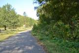 0 Cherry Farm Ln - Photo 21