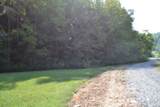 0 Cherry Farm Ln - Photo 4