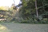 0 Cherry Farm Ln - Photo 5
