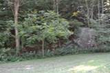 0 Cherry Farm Ln - Photo 6