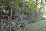 0 Cherry Farm Ln - Photo 7