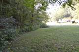 0 Cherry Farm Ln - Photo 8