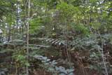 0 Cherry Farm Ln - Photo 9