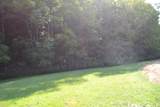0 Cherry Farm Ln - Photo 10