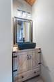 7244 Bahne Rd - Photo 11