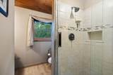7244 Bahne Rd - Photo 12